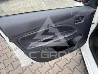 2019 Mitsubishi SpaceStar