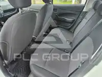 2019 Mitsubishi SpaceStar