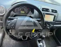 2019 Mitsubishi SpaceStar