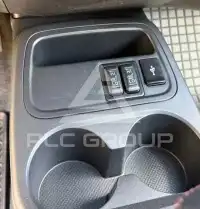 2019 Mitsubishi SpaceStar