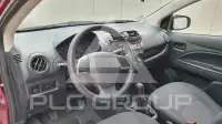 2019 Mitsubishi SpaceStar