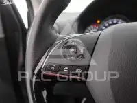2019 Mitsubishi SpaceStar