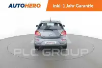 2019 Mitsubishi SpaceStar