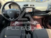 2019 Mitsubishi SpaceStar
