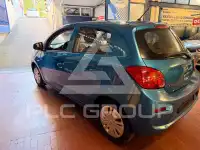 2019 Mitsubishi SpaceStar