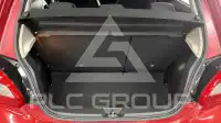 2019 Mitsubishi SpaceStar
