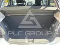 2019 Mitsubishi SpaceStar