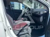 2019 Mitsubishi SpaceStar