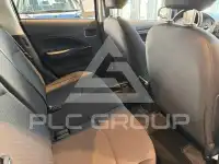 2019 Mitsubishi SpaceStar