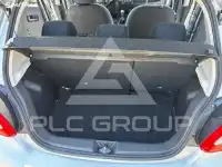 2019 Mitsubishi SpaceStar