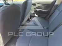 2019 Mitsubishi SpaceStar