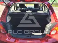 2019 Mitsubishi SpaceStar