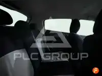 2019 Mitsubishi SpaceStar