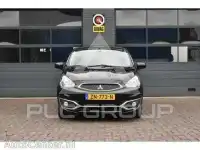 2019 Mitsubishi SpaceStar