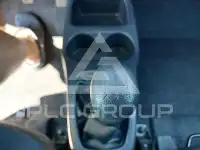 2019 Mitsubishi SpaceStar