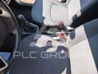 2019 Mitsubishi SpaceStar