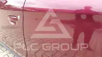 2019 Mitsubishi SpaceStar