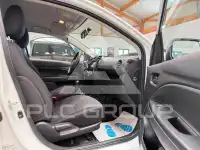 2019 Mitsubishi SpaceStar