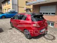 2019 Mitsubishi SpaceStar