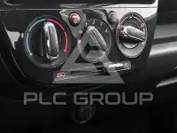 2019 Mitsubishi SpaceStar