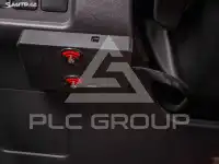 2019 Mitsubishi SpaceStar