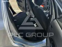 2019 Mitsubishi SpaceStar