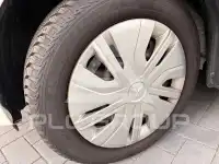 2019 Mitsubishi SpaceStar