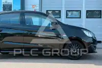 2019 Mitsubishi SpaceStar