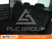 2019 Mitsubishi SpaceStar