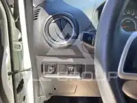 2019 Mitsubishi SpaceStar