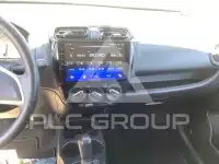 2019 Mitsubishi SpaceStar