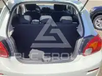 2019 Mitsubishi SpaceStar