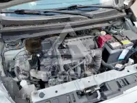 2019 Mitsubishi SpaceStar