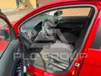 2019 Mitsubishi SpaceStar
