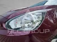 2019 Mitsubishi SpaceStar