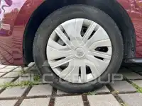 2019 Mitsubishi SpaceStar