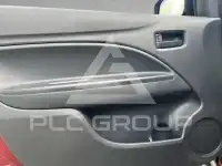 2019 Mitsubishi SpaceStar
