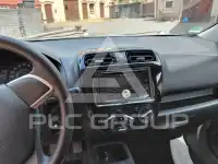 2019 Mitsubishi SpaceStar