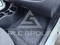 2019 Mitsubishi SpaceStar