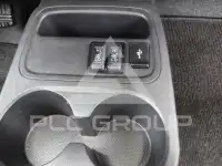 2019 Mitsubishi SpaceStar