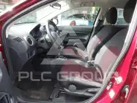 2019 Mitsubishi SpaceStar