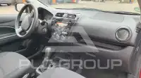 2019 Mitsubishi SpaceStar