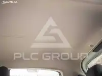 2019 Mitsubishi SpaceStar