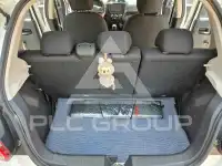 2019 Mitsubishi SpaceStar
