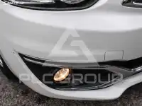 2019 Mitsubishi SpaceStar