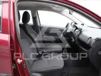 2019 Mitsubishi SpaceStar