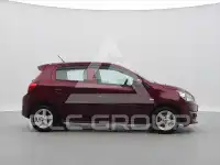 2019 Mitsubishi SpaceStar