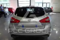 2019 Nissan Pulsar