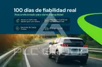 2019 Nissan LEAF