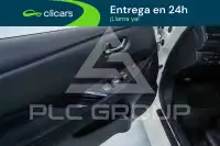 2019 Nissan LEAF